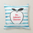 Search for back to school pillows Modern