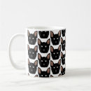 Search for german shepherd mugs Black