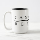Search for canada mugs Radio