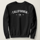 Search for california hoodies City