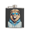 Search for cool flasks Cute