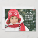 Search for peace photo cards Greetings