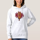 Search for scooby doo womens hoodies Tribal pattern