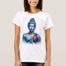 Search for buddha tshirts Enlightenment
