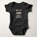 Search for mom quotes baby clothes For her