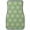 Search for daisy car floor mats Vintage