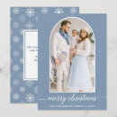 Search for photo christmas invitations Arch