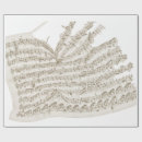 Search for taupe wrapping paper Decoupage