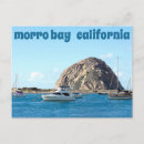 Search for morro bay postcards Beach