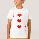 Search for group halloween tshirts Playing