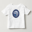Search for university tshirts Usd