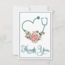 Search for doctor cards Floral