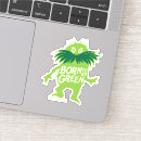 Search for dr seuss stickers Lorax
