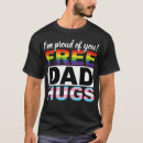 Search for proud of you gifts Transgender
