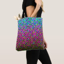 Search for bling tote bags Glitter