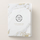 Search for logo folders Gold