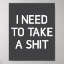 Search for funny dirty posters Joke