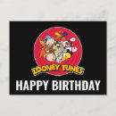 Search for looney tunes logo For animation enthusiasts