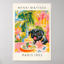 Search for funny dog posters Modern