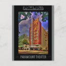 Search for oakland postcards Illustration