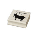 Search for goat stamps Pet
