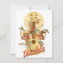 Search for hawaii holiday cards Ocean
