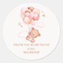 Search for teddy bear stickers Girl