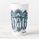 Search for bali mugs Vacation