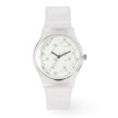 Search for weed watches Plants