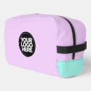 Search for cute cosmetic bags For kids