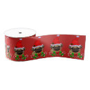 Search for grosgrain ribbon Dogs
