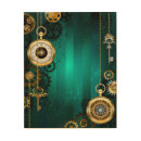 Search for vintage jewelry art Antique