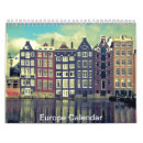 Search for amsterdam calendars 2025