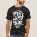 Search for ortega clothing It's