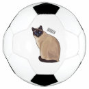 Search for eye soccer balls Cat