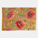 Search for designer kitchen towels Elegant