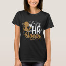 Search for funny human resources tshirts Supervisor
