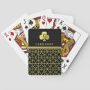 Search for spades playing cards Gambling