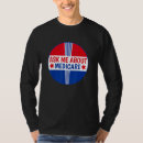 Search for medicare tshirts About