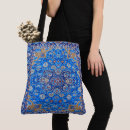 Search for geometric tote bags Mid century
