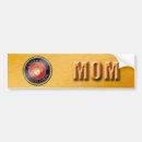 Search for marine corps bumper stickers Retired