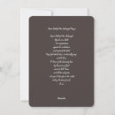 Search for st michael prayer cards Saint