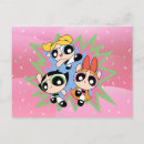 Search for powerpuff girls invitations Blossom