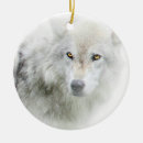Search for wolf ornaments Wolves
