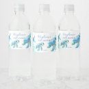 Search for baby shower display shower Cute