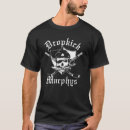 Search for dropkick murphys tshirts Classic