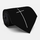 Search for religious ties God