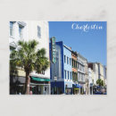 Search for charleston sc postcards Travel