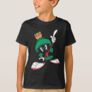 Search for looney tunes road runner tshirts Bugs bunny