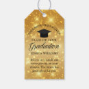 Search for inspirational quotes gift tags Modern